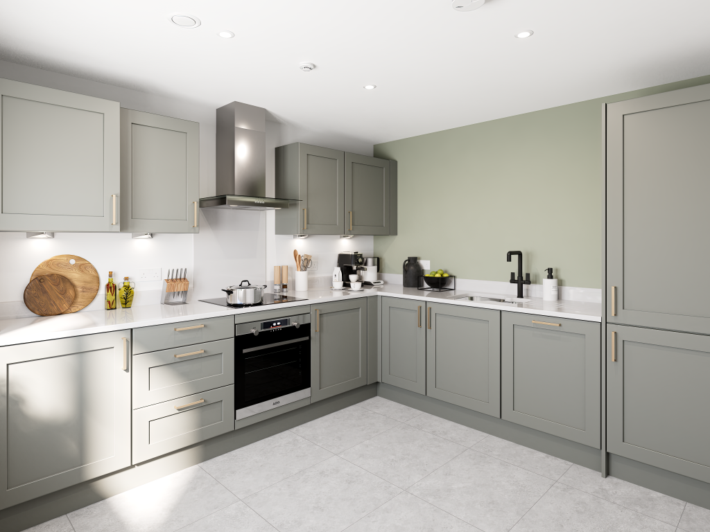 35 Kipling Way,
Northampton,
NN6 0RR – pohled 3