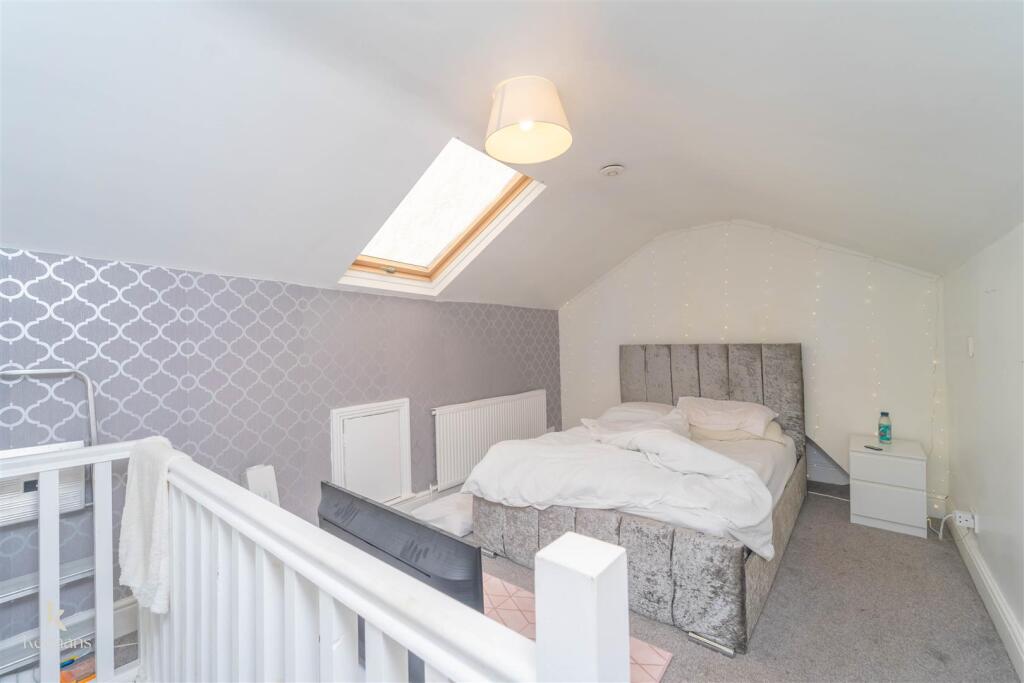 Additional image 5 of Whalley Road, Clayton Le Moors