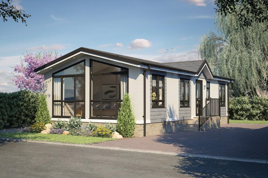 Main image of property: Hogmoor Road,
Whitehill,
Bordon,
GU35 9HW