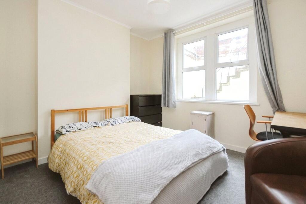 Main image of property: Southville Place, Southville, Bristol, BS3