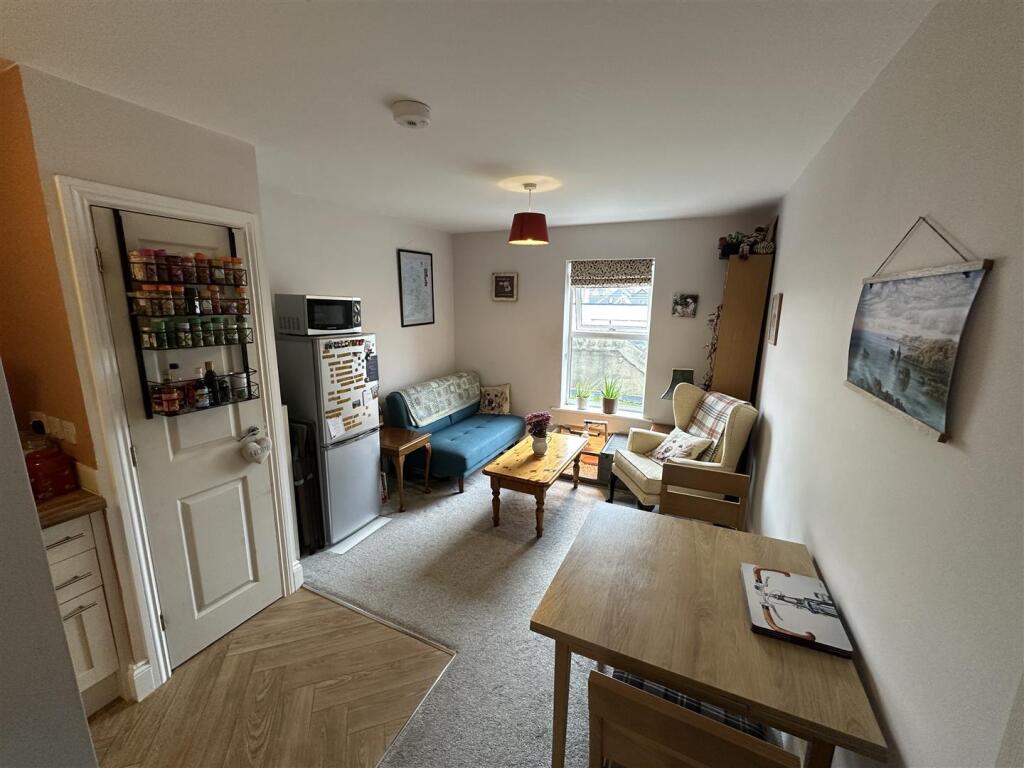 Main image of property: Wimborne Road, Winton, Bournemouth