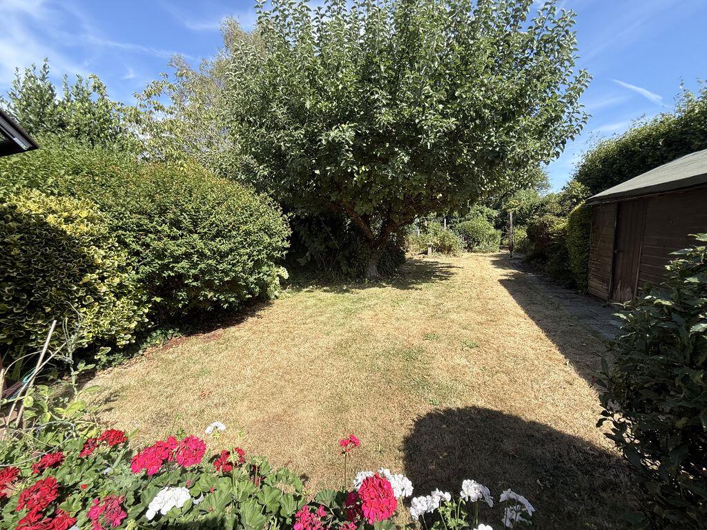 Orchard Way, Hurstpierpoint photo 5