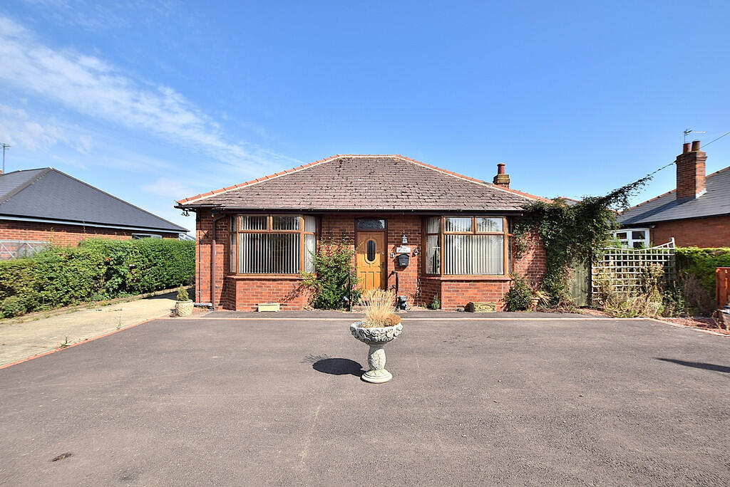 Main image of property: Station Road, North Cowton