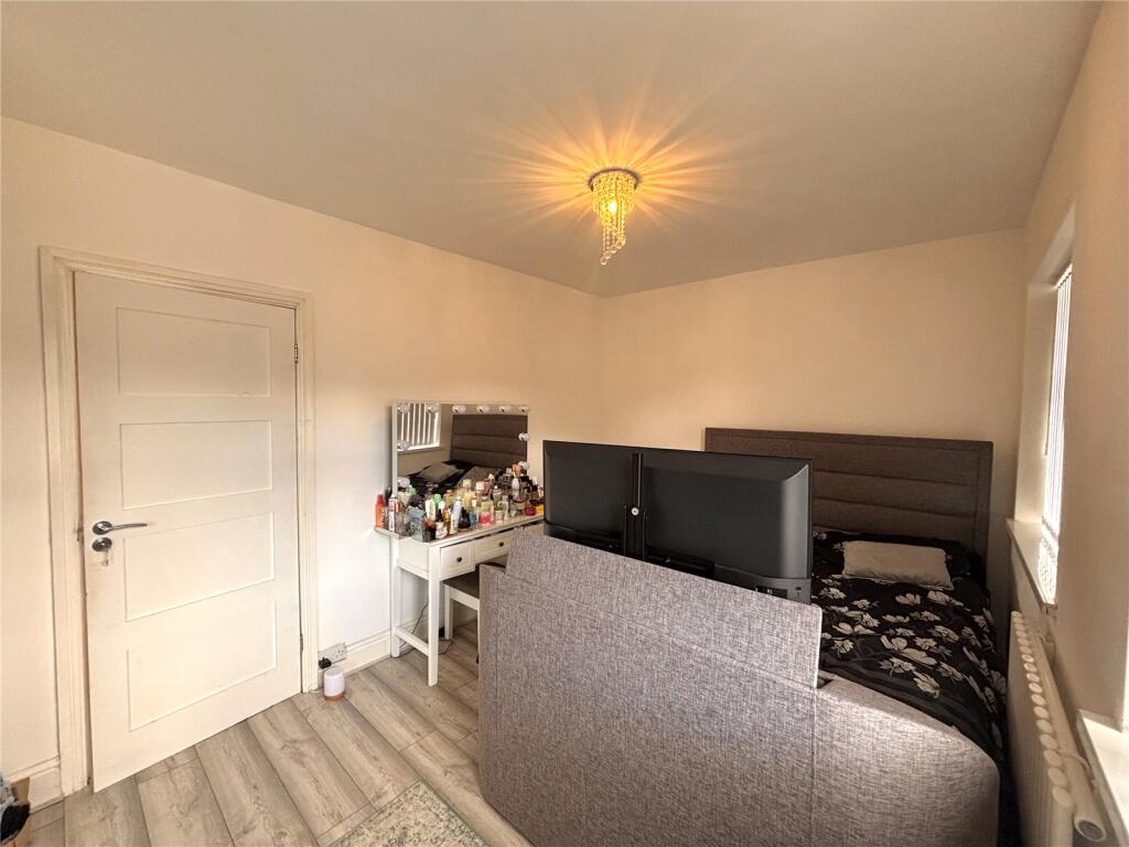 Additional image 12 of Kenley Grove, Birmingham, West Midlands, B30