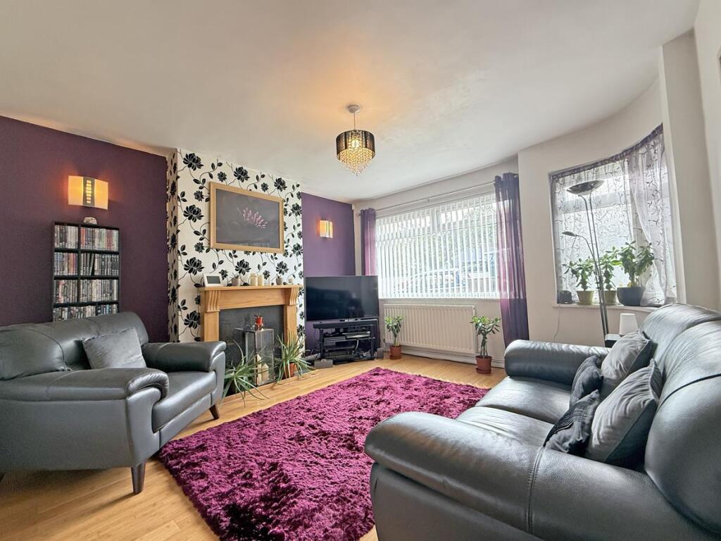 House in Plymouth - View 2