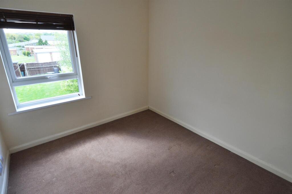 Additional image 5 of Farm Road, Redditch, Worcestershire, B98