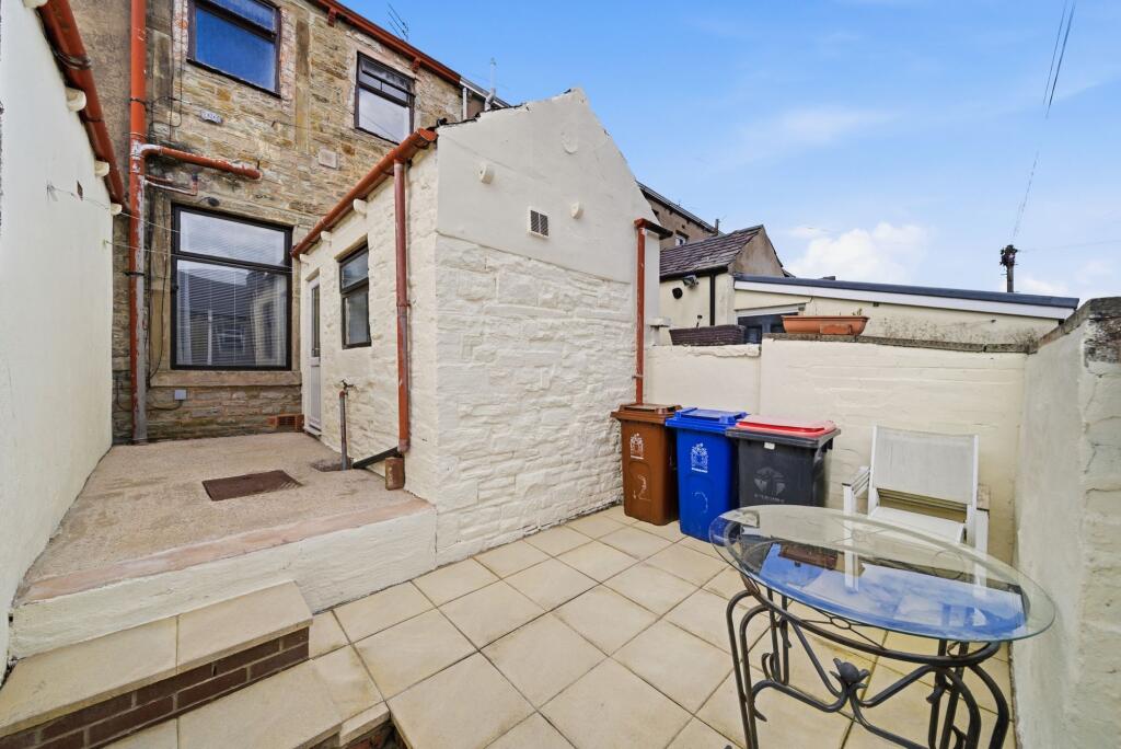 Orchard Street, Great Harwood, BB6 photo 4