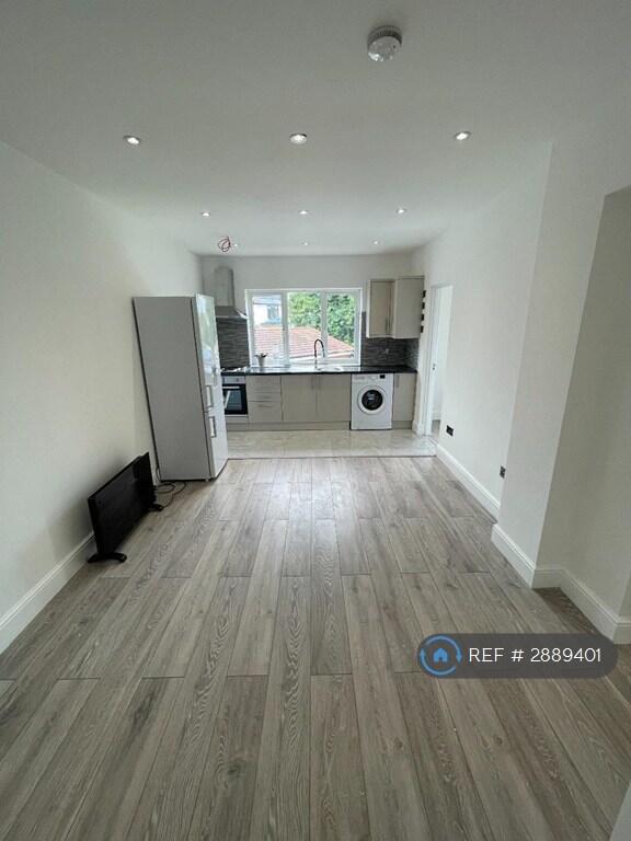 Main image of property: Wembley Hill Road, Wembley, HA9