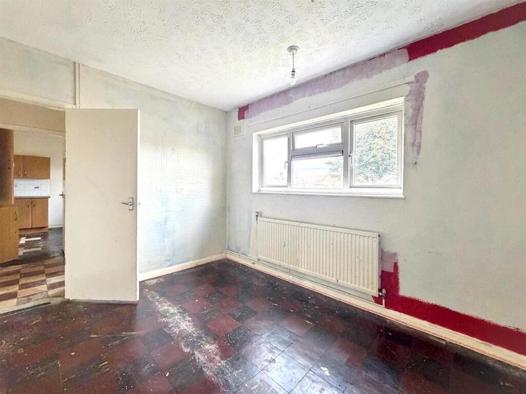 Apartment in Great Yarmouth, Norfolk - View 4
