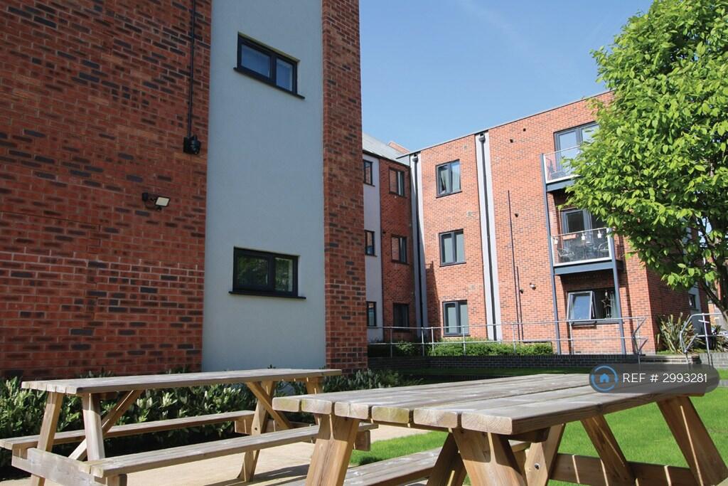 Property photo 9