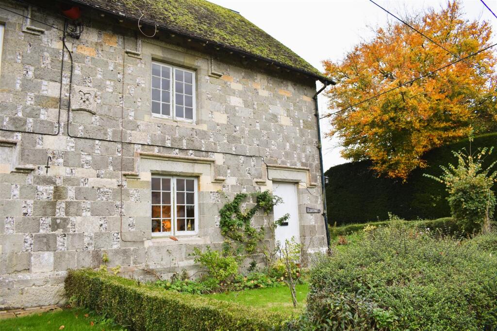 Main image of property: Church Lane, Sutton Waldron, Blandford Forum