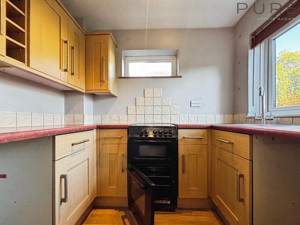 House in Southampton, Totton, Totton and Eling - View 4