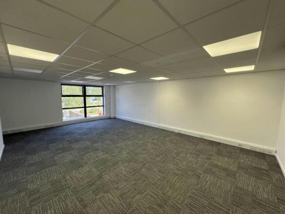 Unit 39 office.jpg