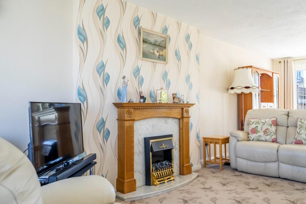 Montague Road, Bishopthorpe, York photo 4