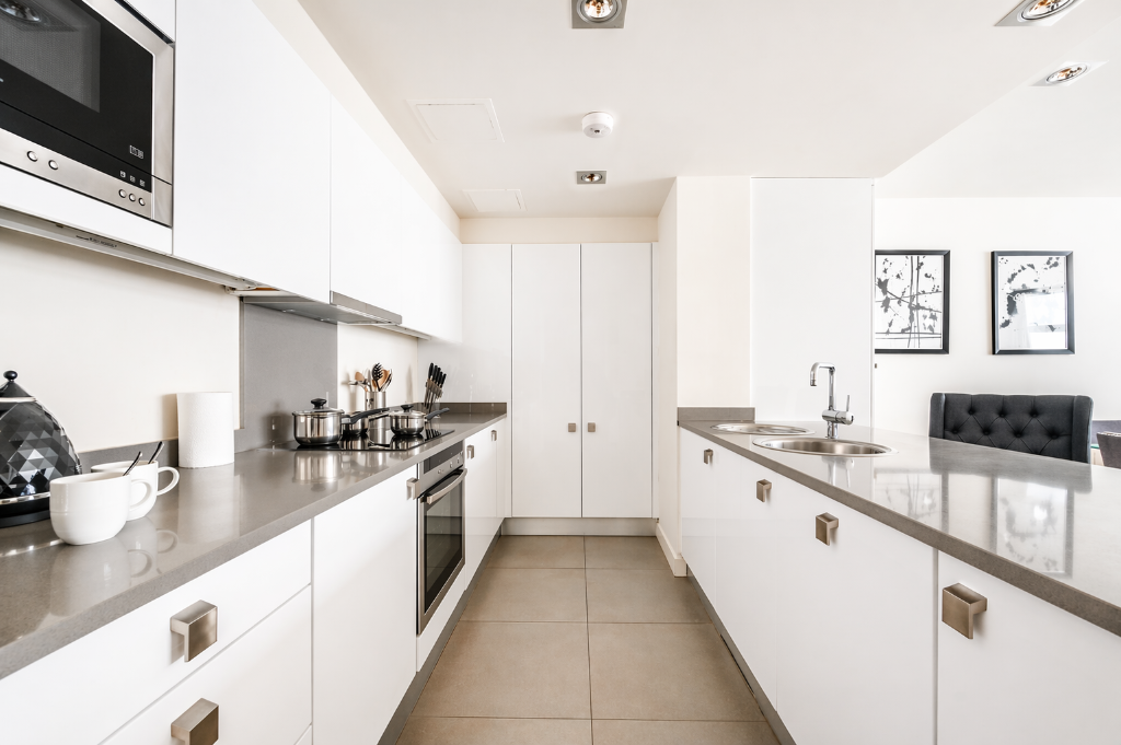Main image of property: Fulham Road, London, SW3