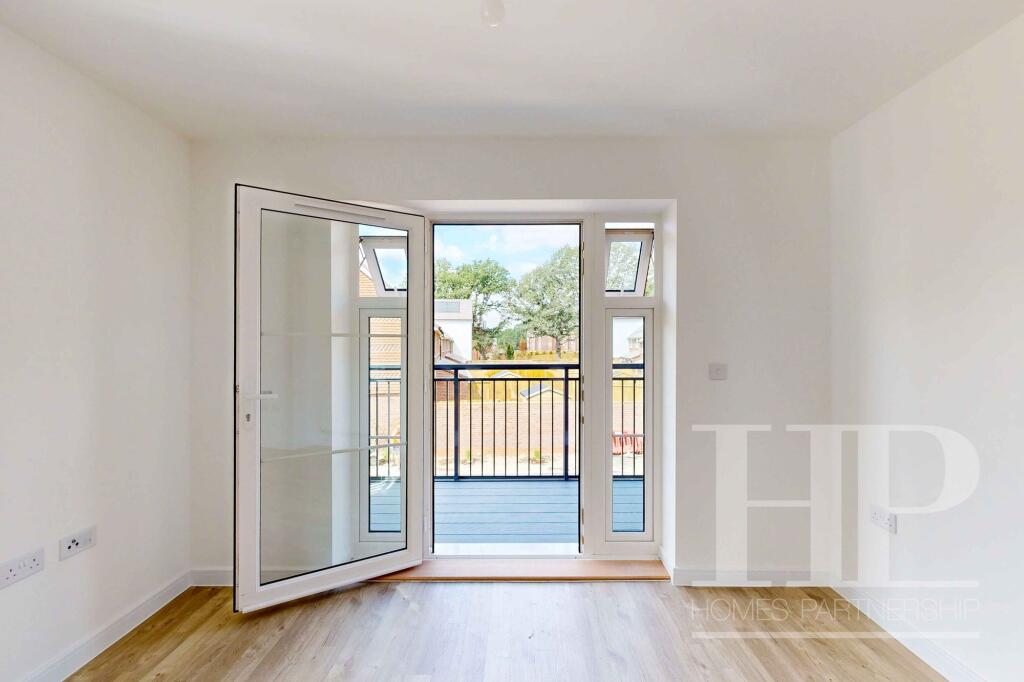 Main image of property: Meadowsweet House, Crosswater Road, RH10