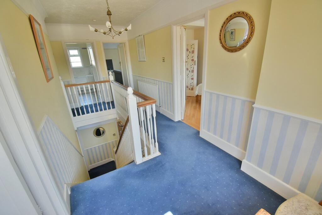 Additional image 9 of Austen Avenue, Bournemouth, BH10