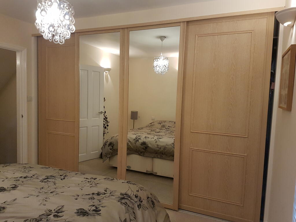 House in Slough - More