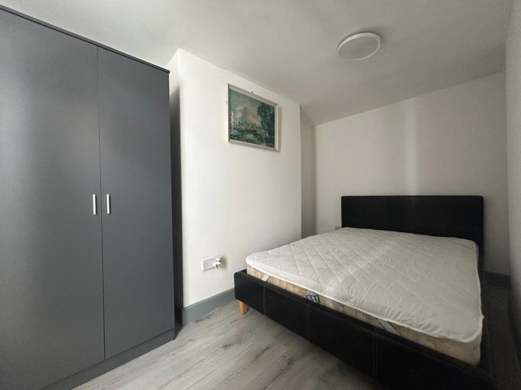 Main image of property: 70 Melville Road, Maidstone, ME15