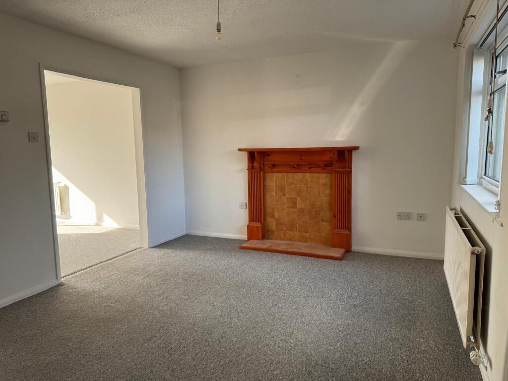 Additional image 2 of Bobbin Lane, BA15