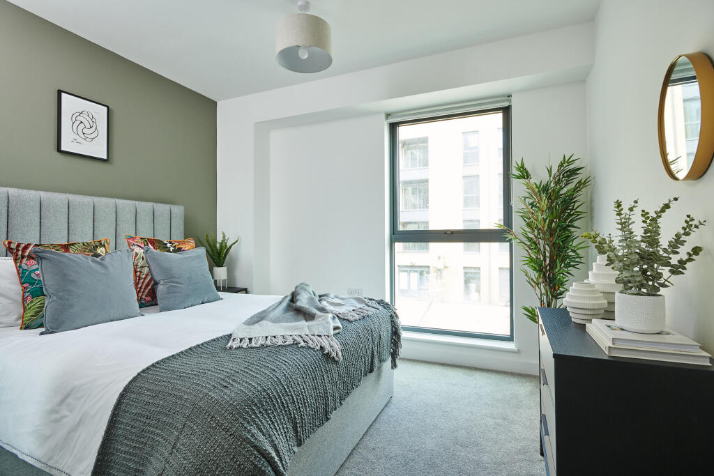 Main image of property: The Mint, Guildford Guildford GU1