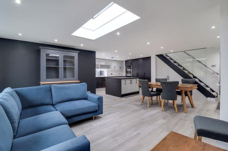 Main image of property: Updown Hill, Windlesham