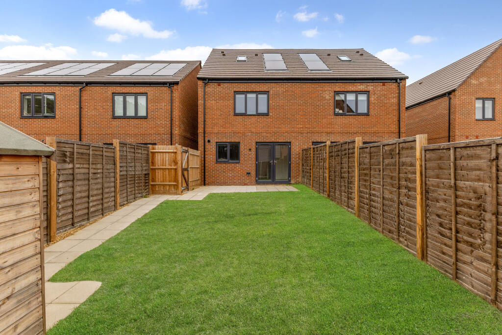 Property photo 7
