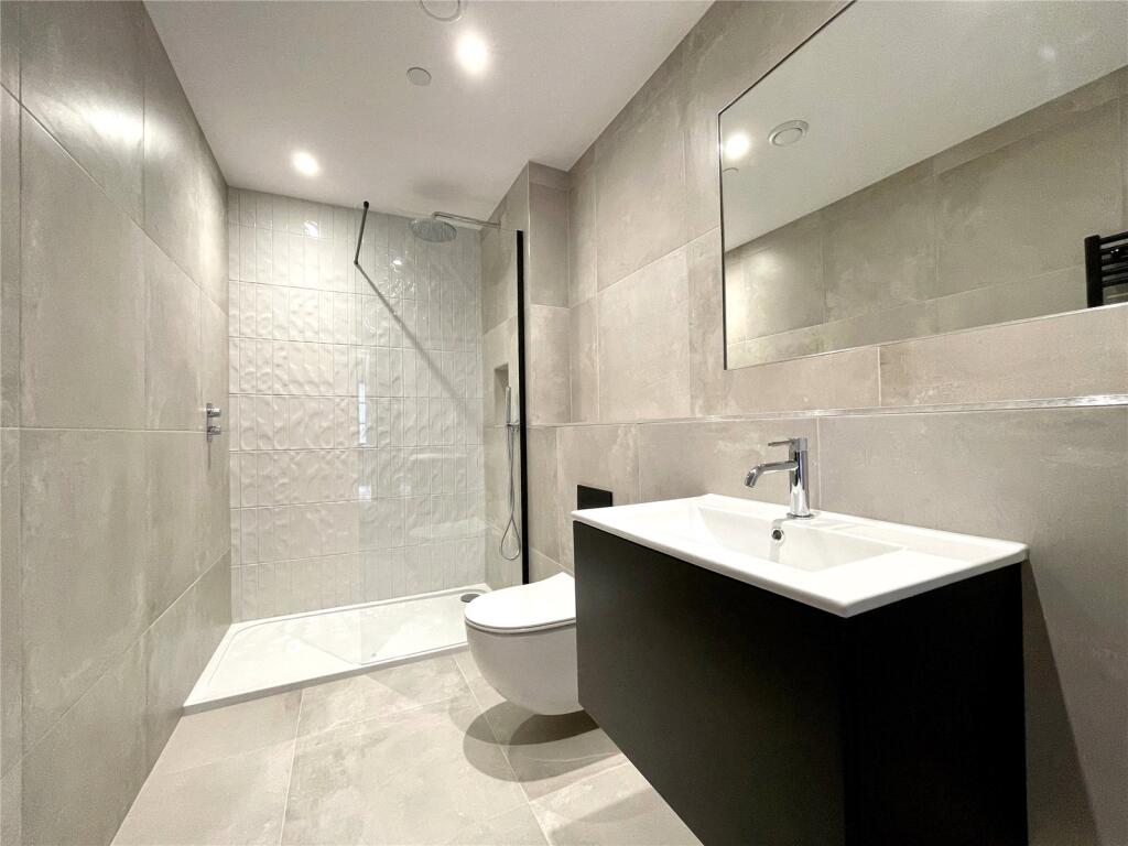 Additional image 10 of Manor Road, Bournemouth, Dorset, BH1