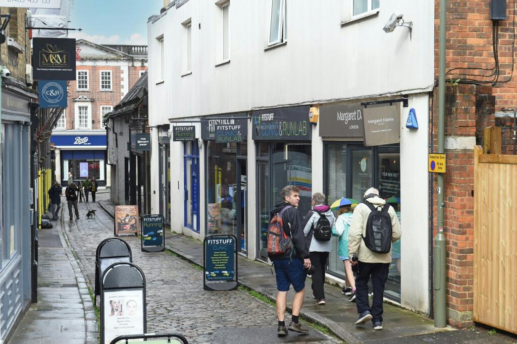 Guildford (11).JPG