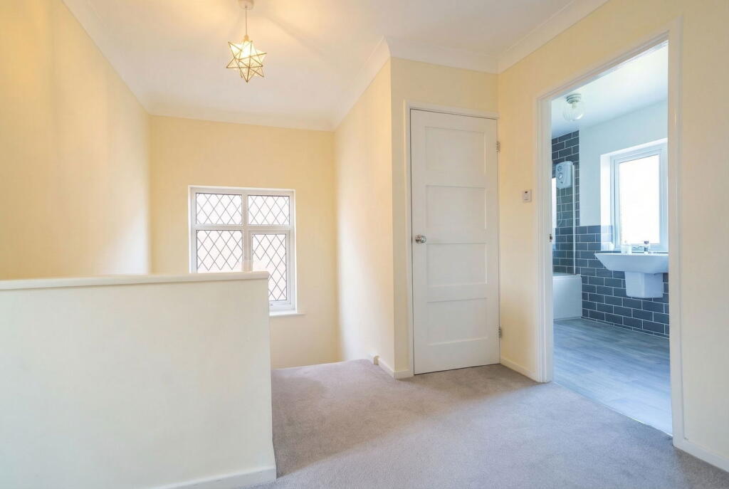 Additional image 12 of Blackford Road, Shirley