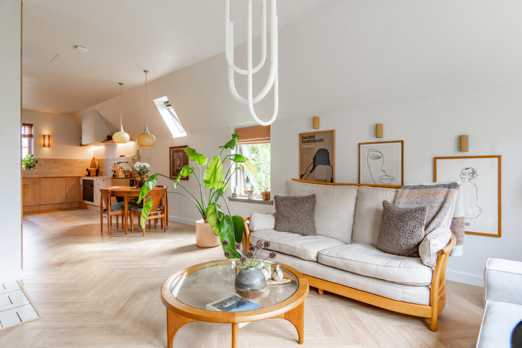 House in Inverness - View 5