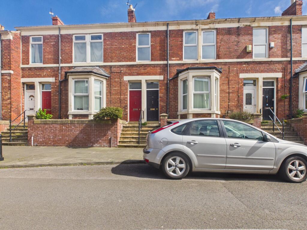 Main image of property: Windsor Avenue, Gateshead, NE8