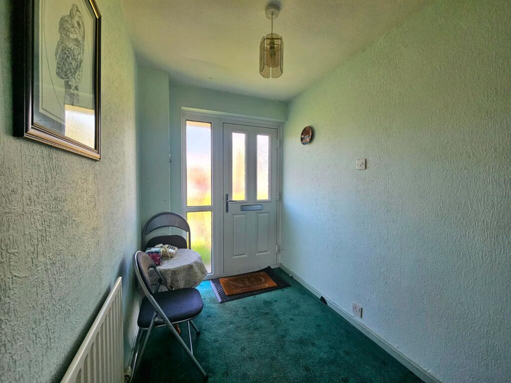 House in Gloucester, Hucclecote - View 4