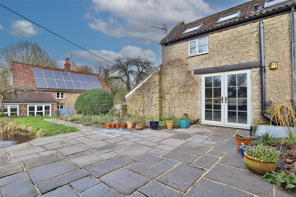 Additional image 14 of Whatley, Frome, Somerset, BA11