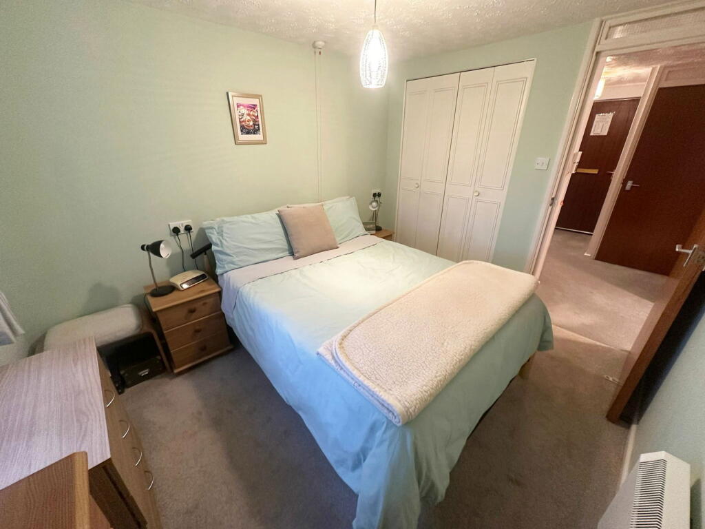 Additional image 7 of Pembroke Way, Hall Green, Birmingham, B28 9EX