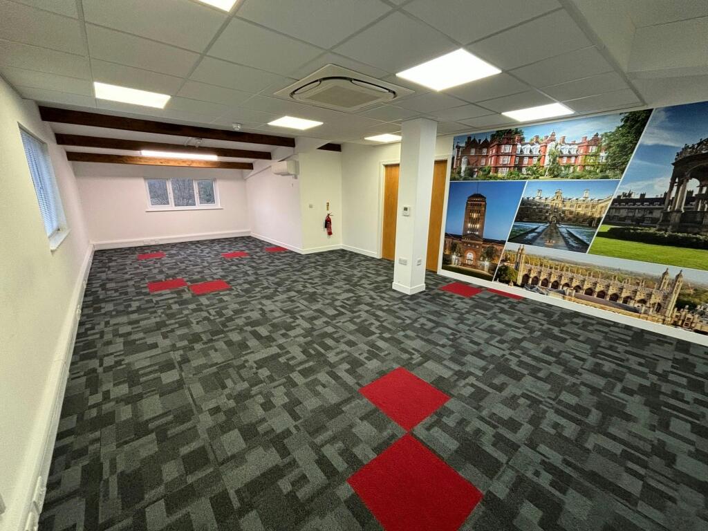 Interior photo.jpg