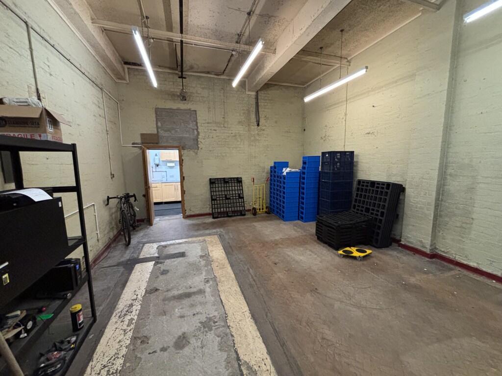 Additional image 2 of Refer Scientific Hareburn House, Hareburn Terrace, Blackdog, Bridge Of Don, Scotland, AB23 8BE