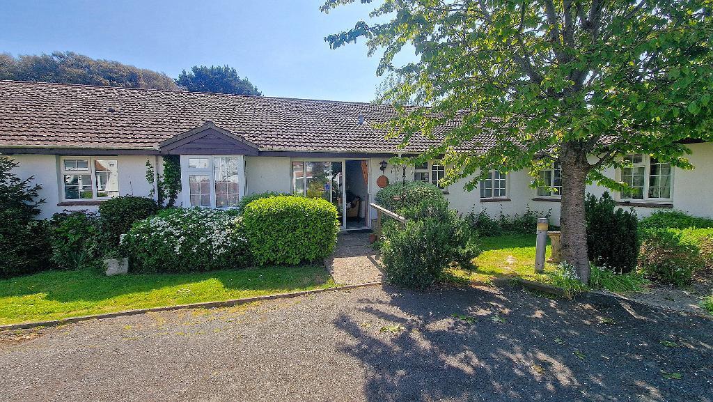 Main image of property: Swains Road, Bembridge, Isle of Wight, PO35 5XG