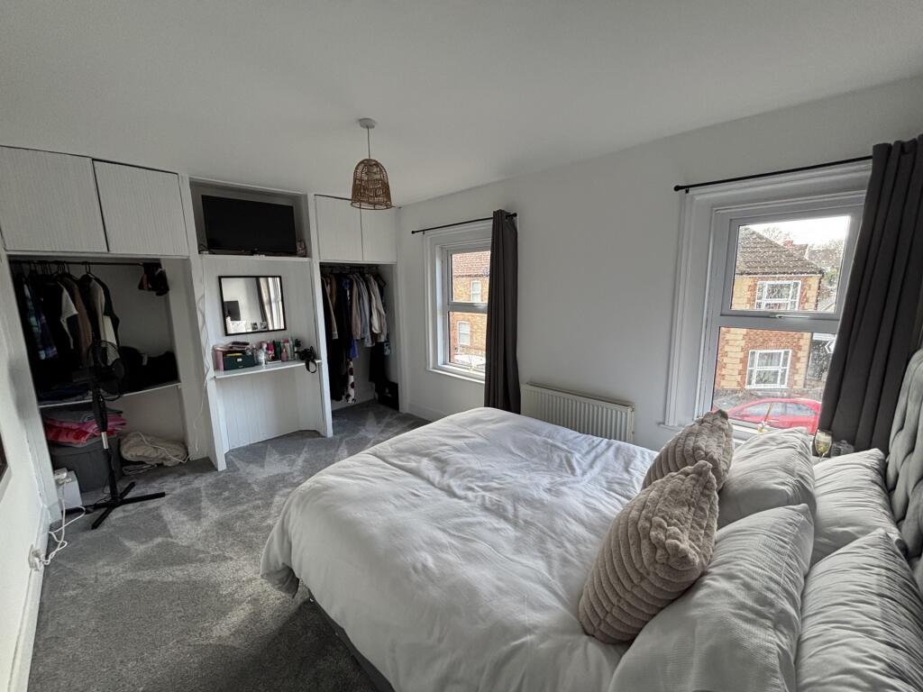 Additional image 9 of Beer Street, Yeovil, BA20