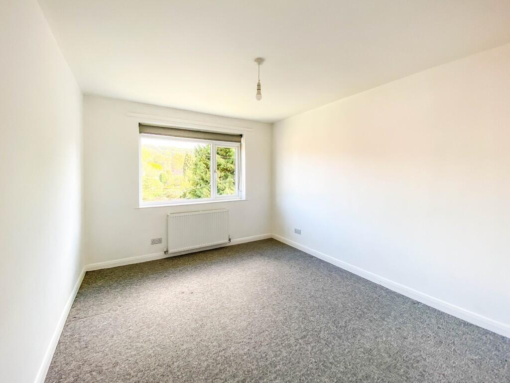 Additional image 7 of Powlett Court, Bath