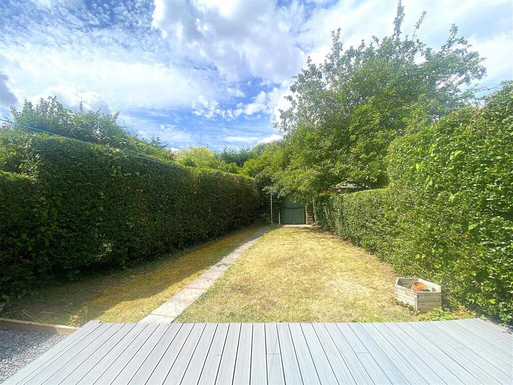 Photo of the property