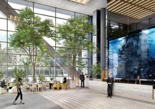 Reception 2.jpg