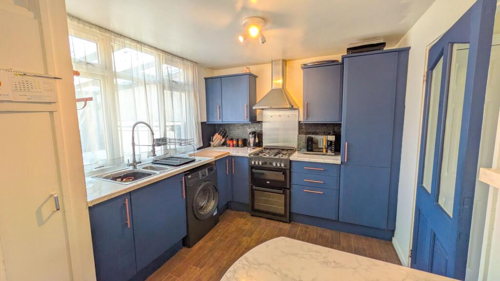 Chatcombe Drive, Worcester, WR4 photo 4