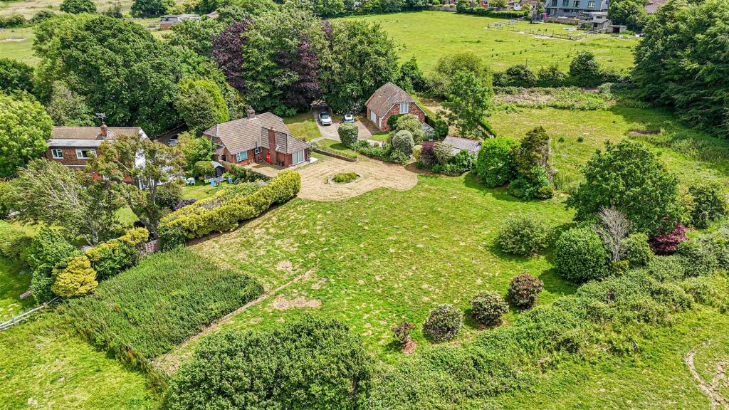 Main image of property: Pett Road, Pett, Hastings