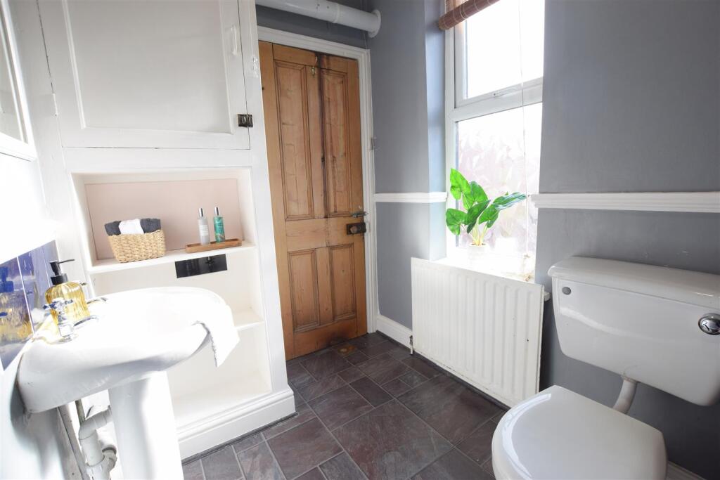 Property photo 10