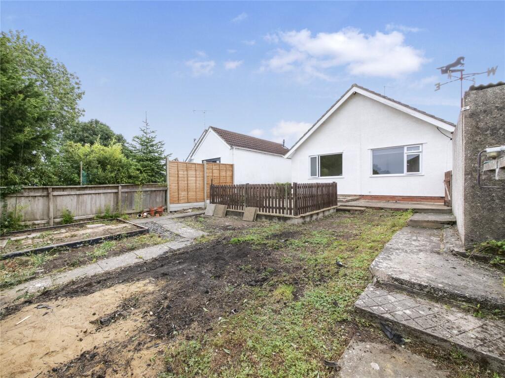 Photo of the property