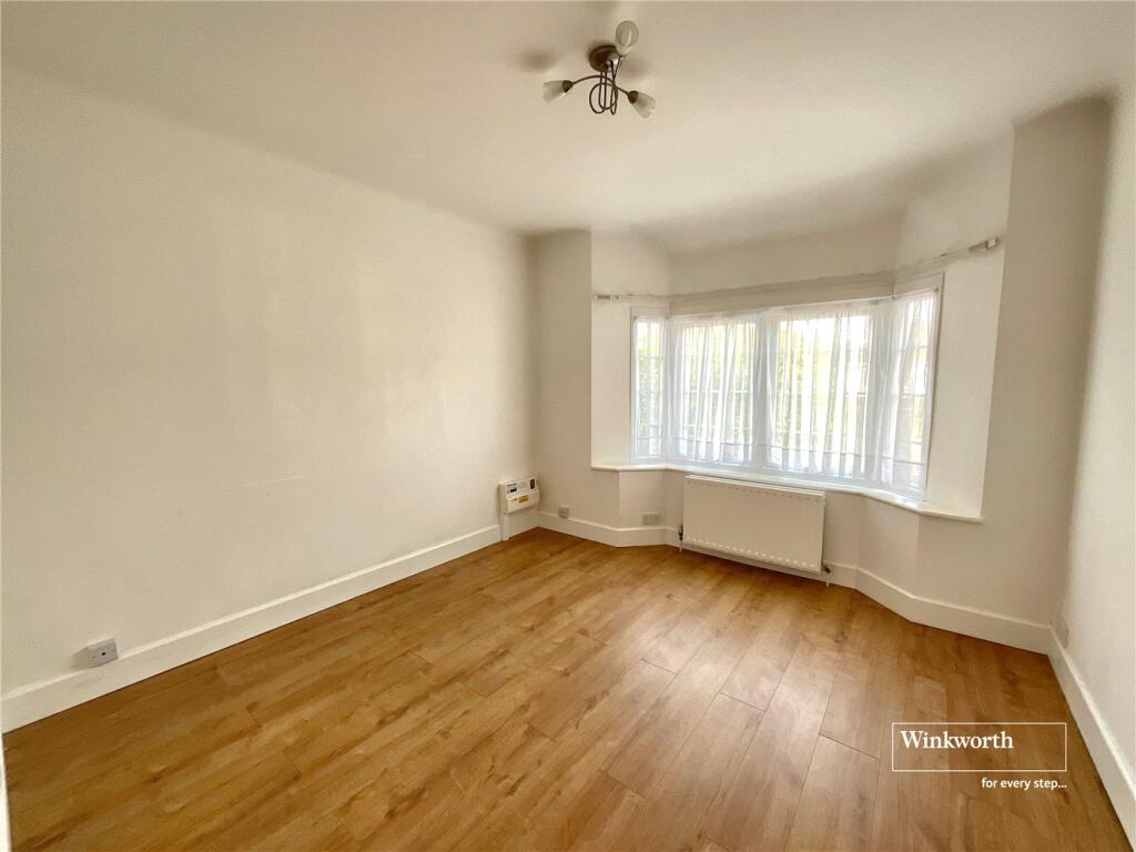 Woodland Way, Highcliffe, Dorset, BH23 - View 6