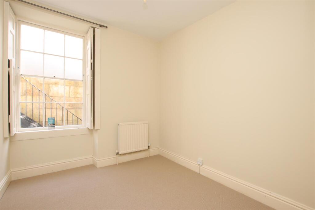 Additional image 10 of Portland Place, Bath, BA1
