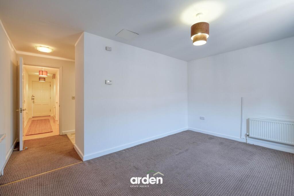 Main Street, Shirley, B90 photo 5