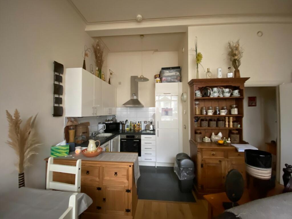 Main image of property: Imperial Buildings